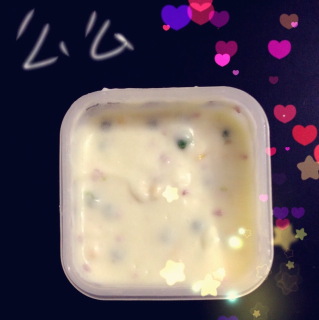夺命土豆泥