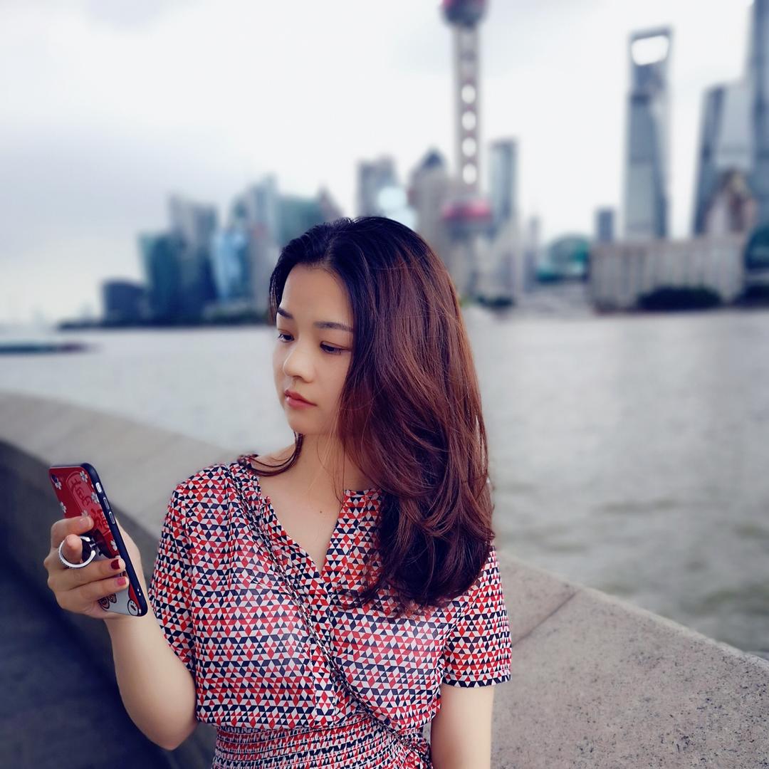 李小静静静静静静静