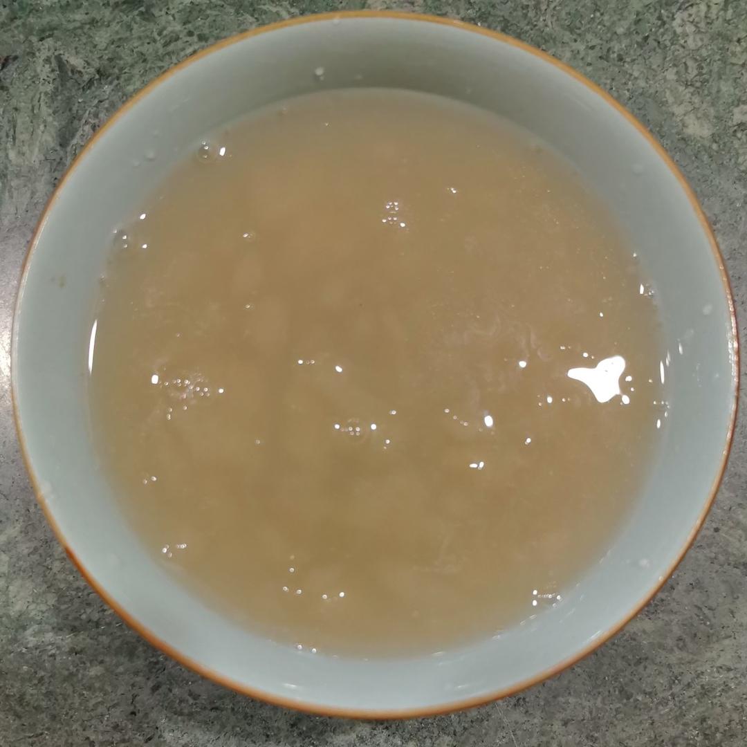 女人圣品-红糖葛根粉