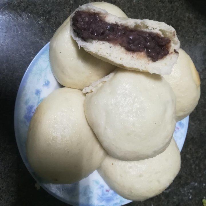 手机用户3286_aflb做的豆包