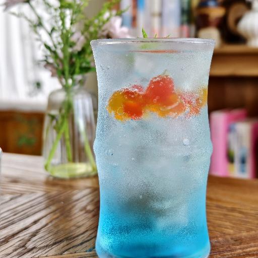 索菲酱紫呀