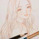 手机用户9422_6dez
