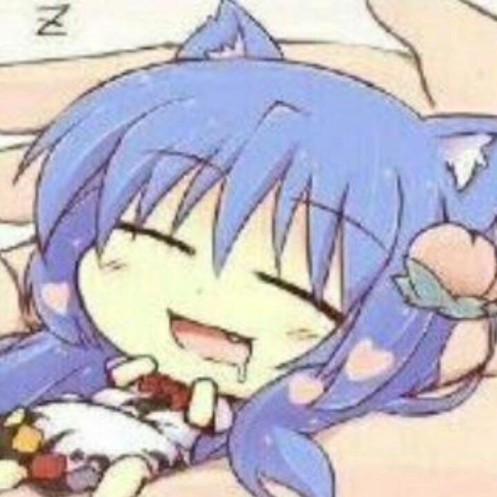 果馅Filling