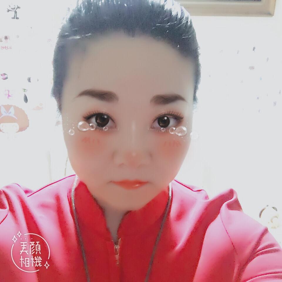 手机用户6808_1hn0