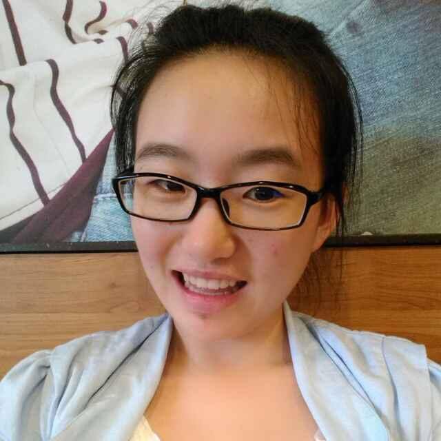 笨笨曼儿