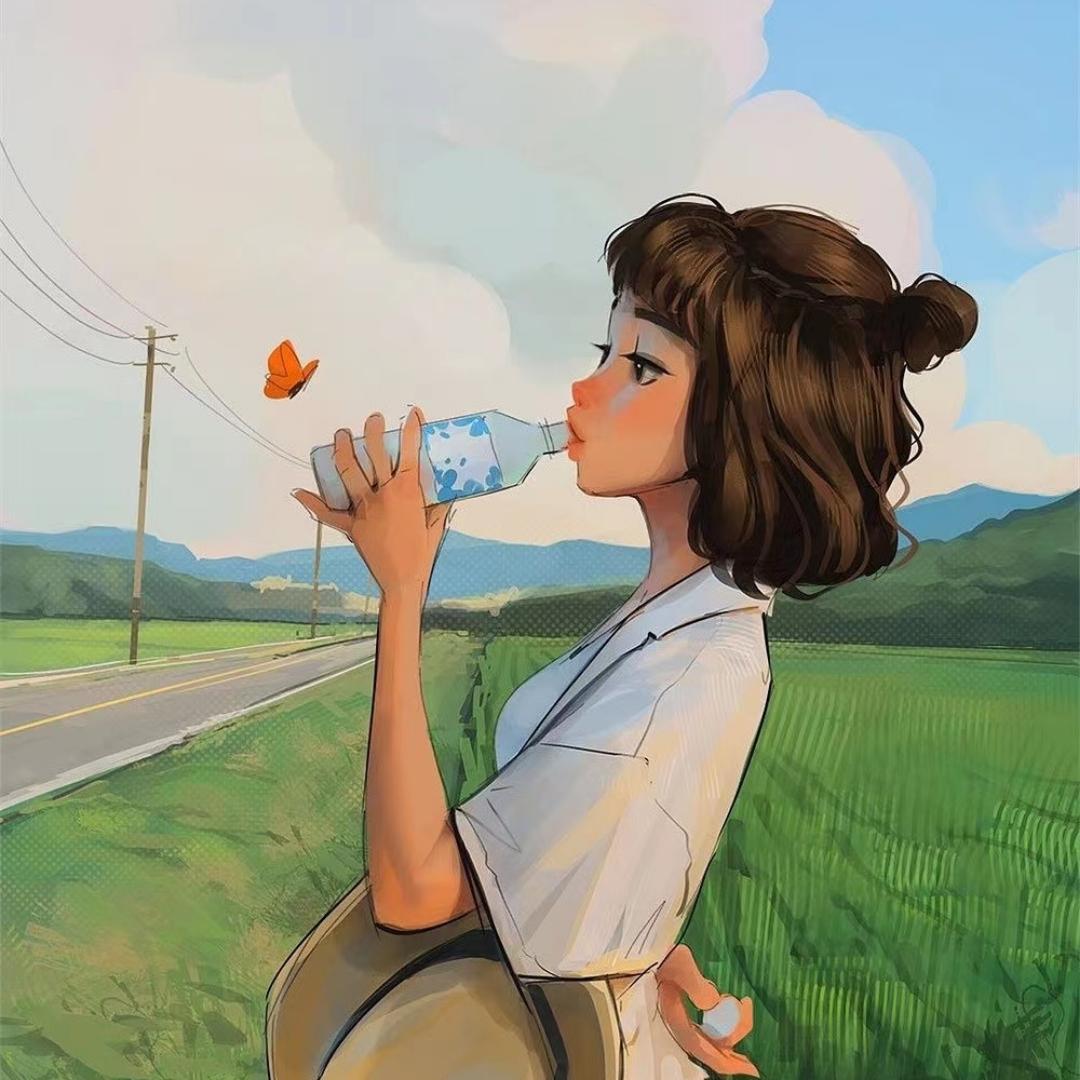 磬竹湘