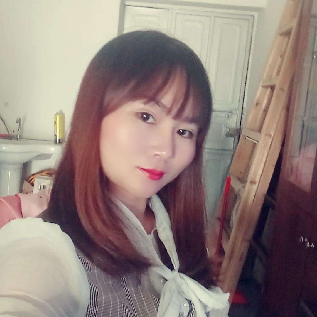 铁娘子做菜