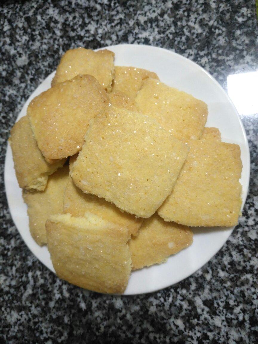 独家！最蓝罐！