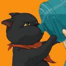 手机用户9099_c2wl