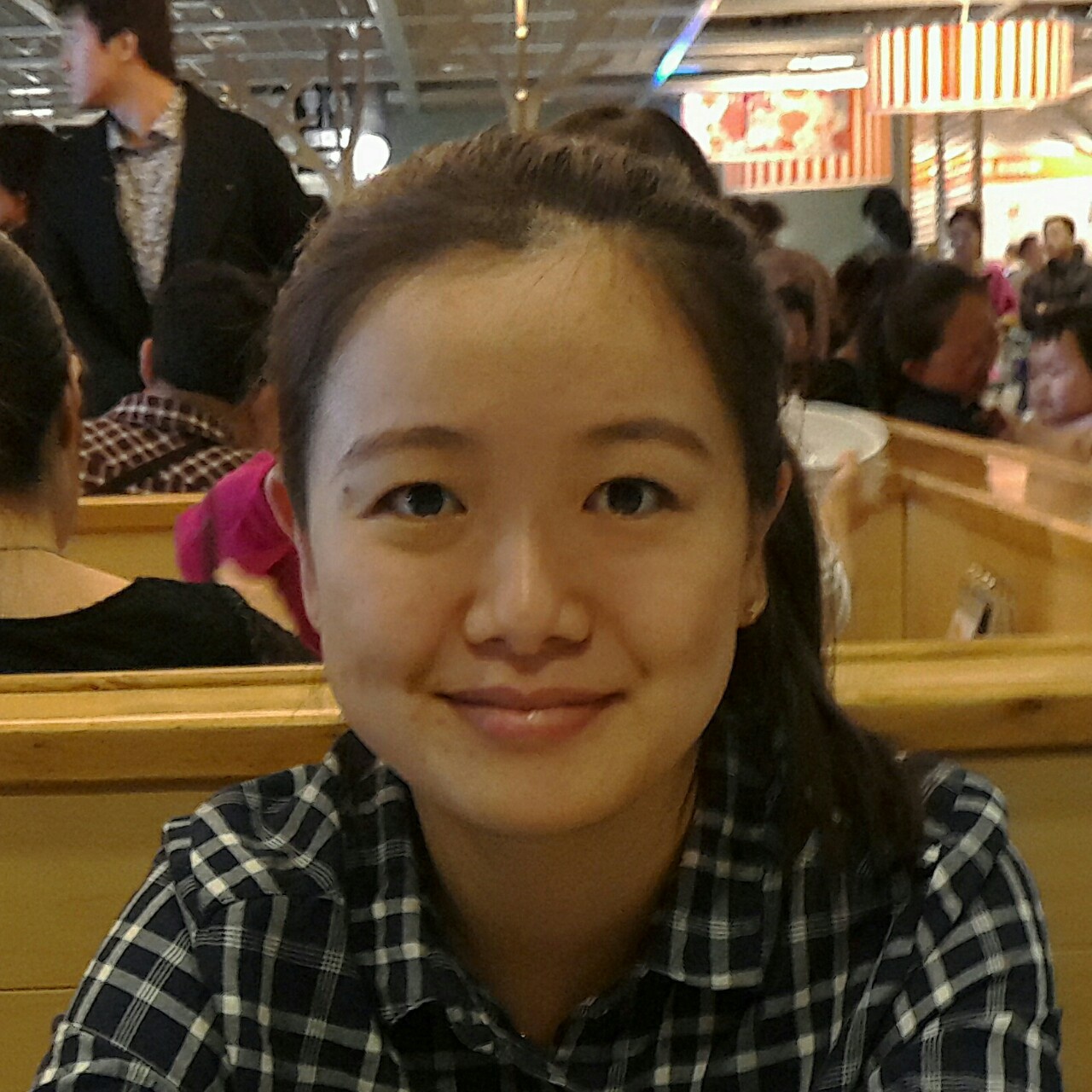 口译兔