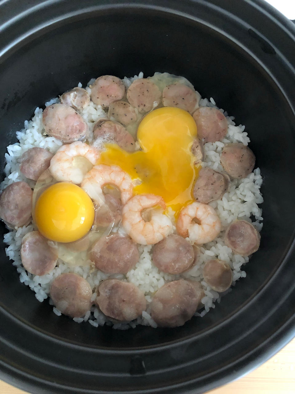 麦饼（适合新手）