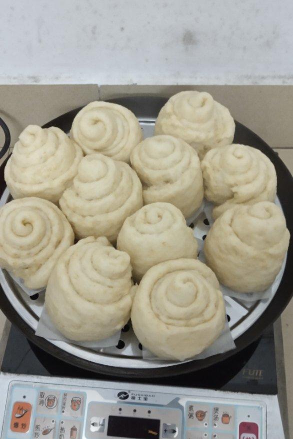 盐酥鸡￨巨酥无比