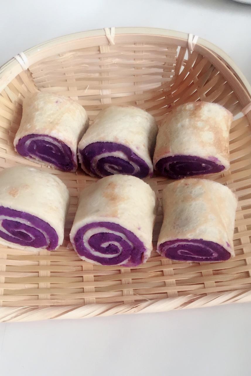 叶府菜肴
