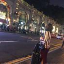 手机用户8860_uov8