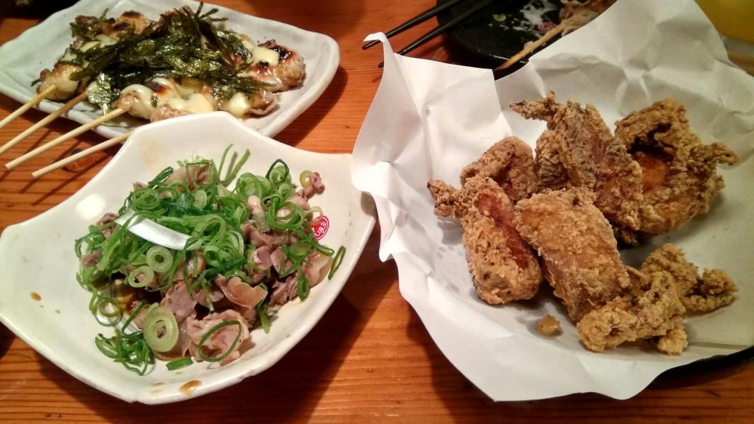 让你不得不收藏的淋面巧克力慕斯~分享