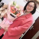 爱吃的阿门