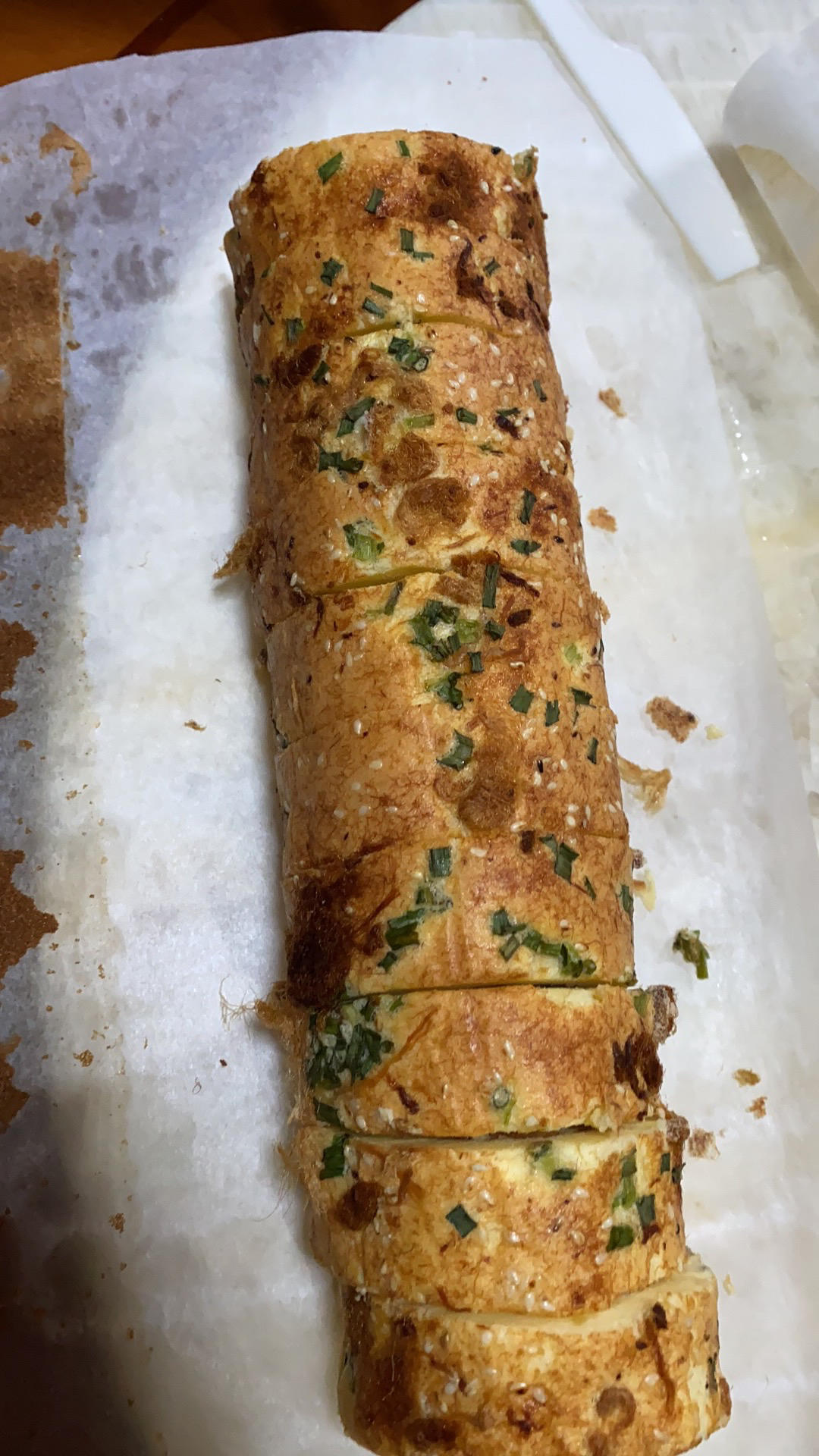 不焯水不放油的家常红烧肉