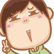 好大只De苏先生