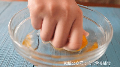 金桔苹果银耳羹-宝宝辅食的做法 步骤7