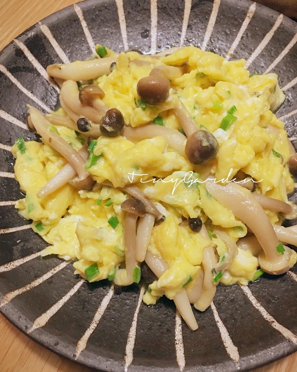 Tiny Garden刺绣花园厨房