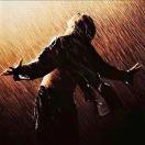 微信用户_p3Fs_wqbe