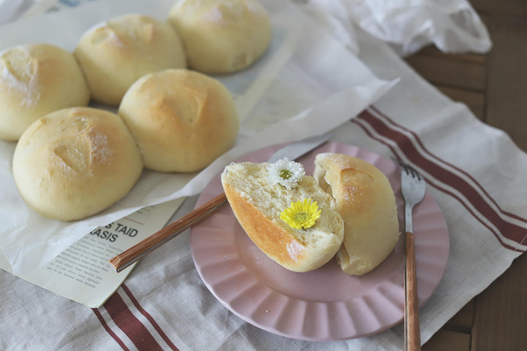 Ole精品超市招牌豆浆软包，完美复刻
