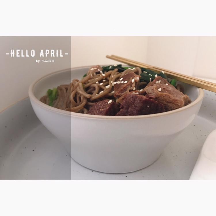 唯有爱和美食不可辜负