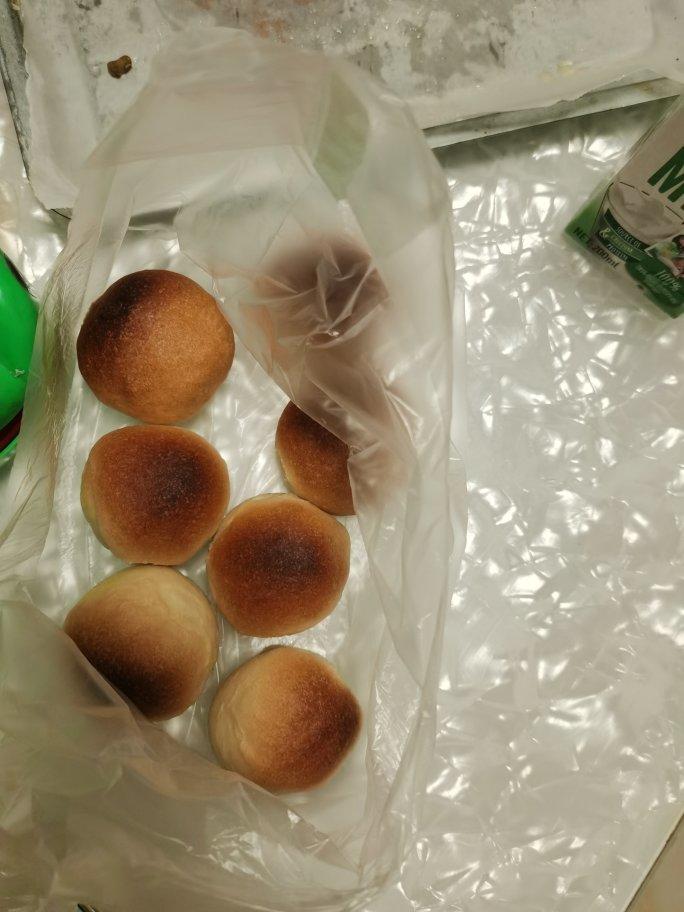 端午安康~软皮绿豆饼 无需炒馅 无需开酥！新手也可以成功！！！