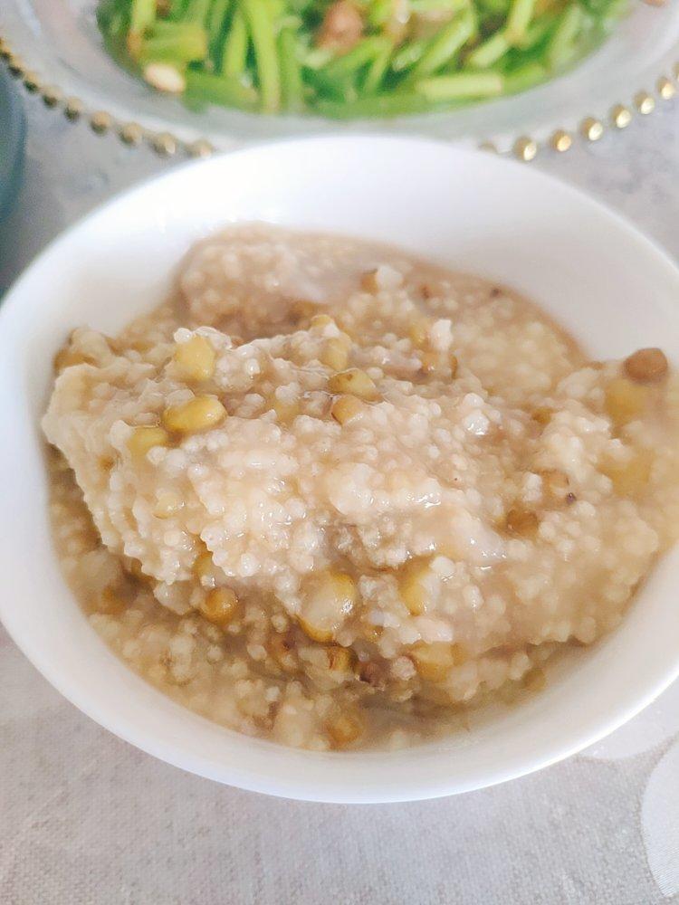 全麦馒头 减脂瘦身