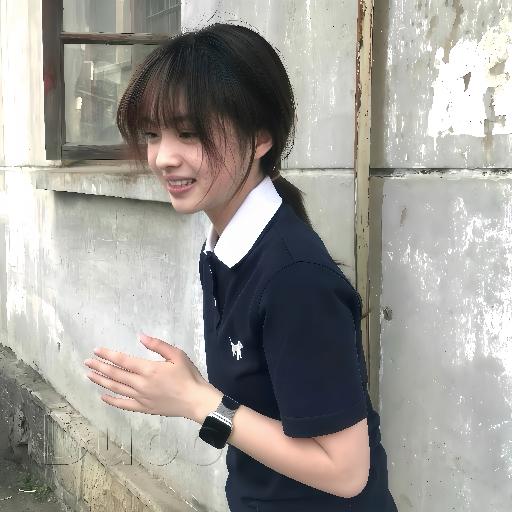 问就是