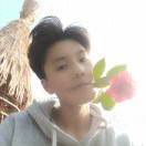 手机用户7936_4kvm