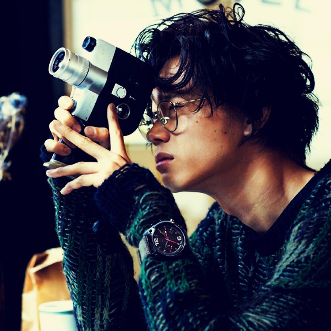 粽子和糯米之间的关系