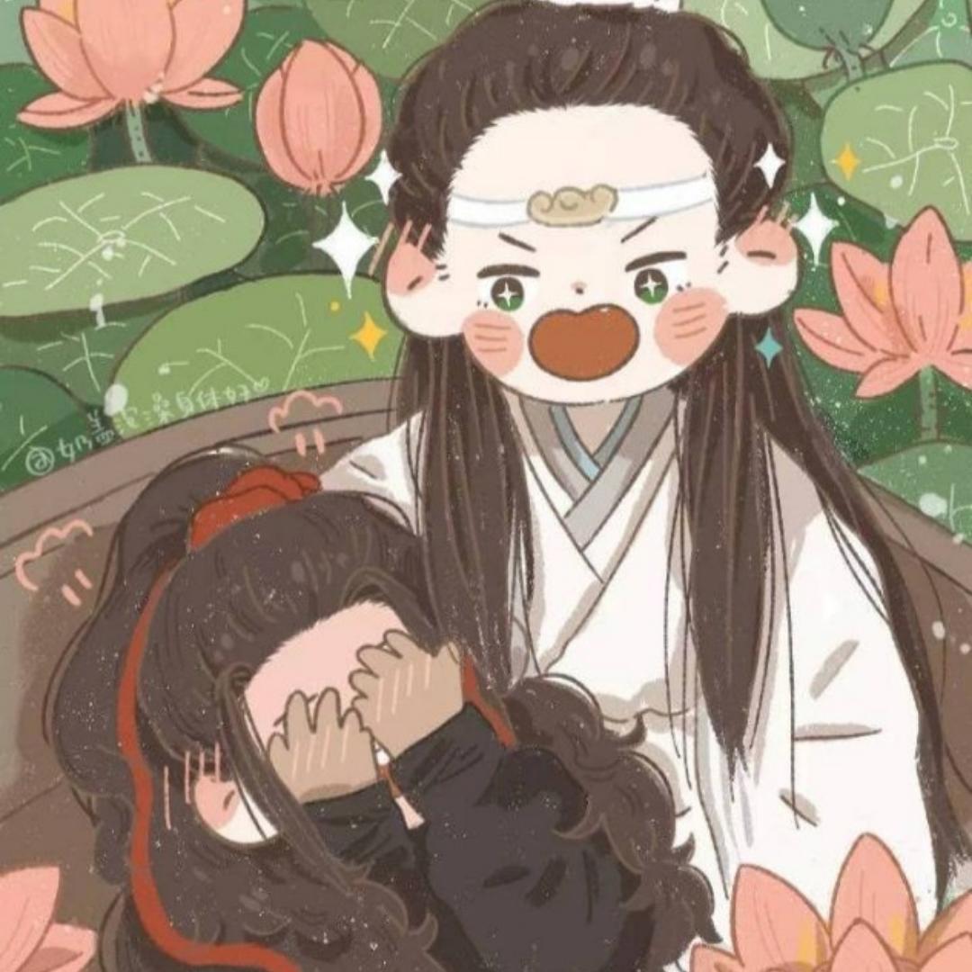 王甜甜95