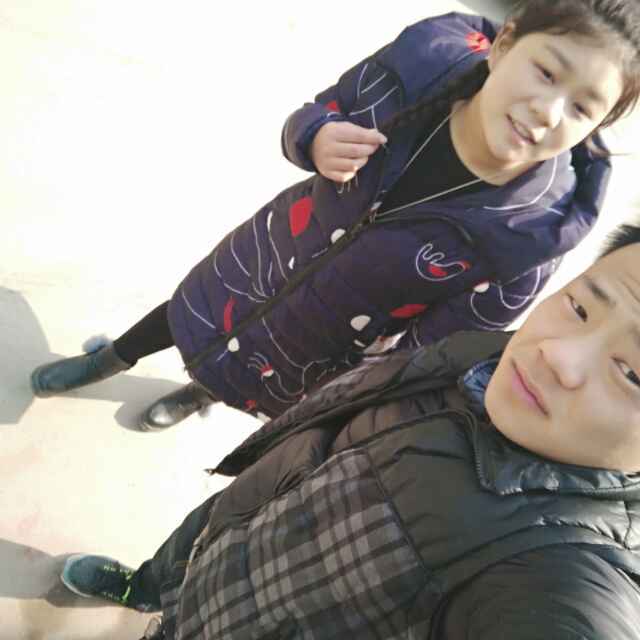 手机用户6960_xiy2