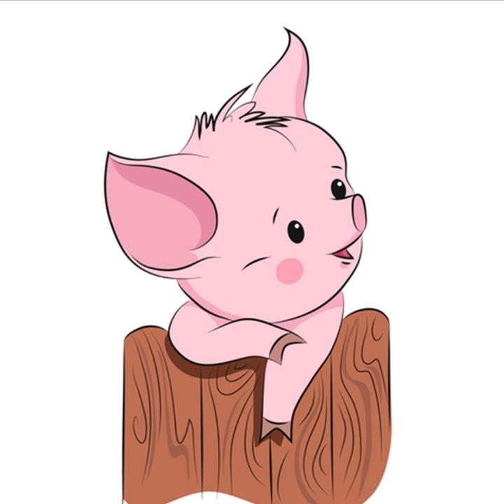 咔咔爱吃bo