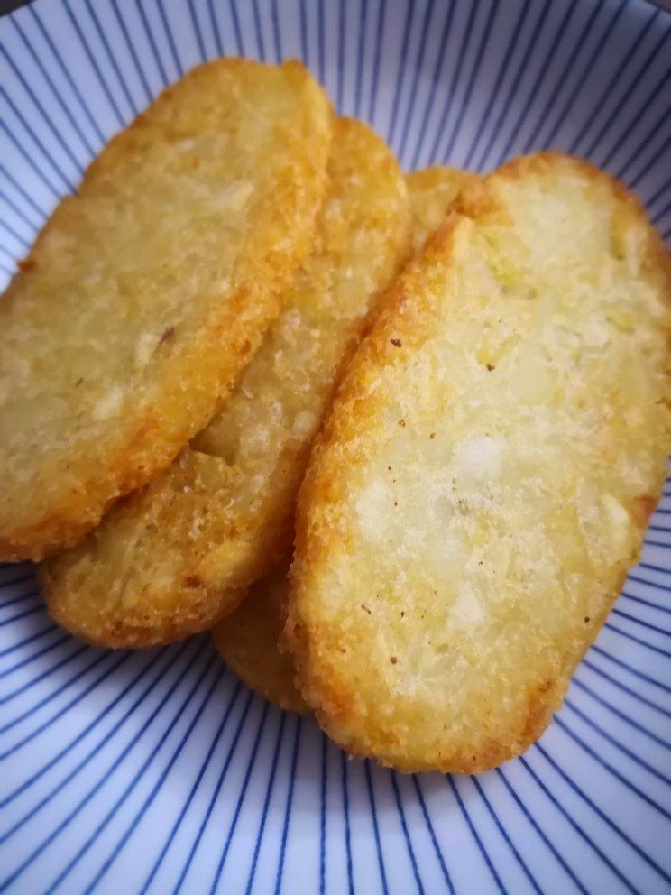 记录每天作品
