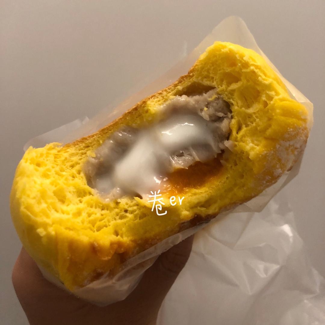 Living & Eating
