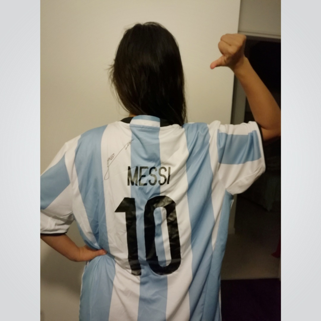 手机用户2222_ouyb