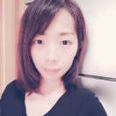 婷婷_twa3