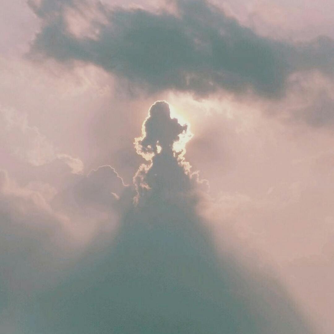 YI哇哦