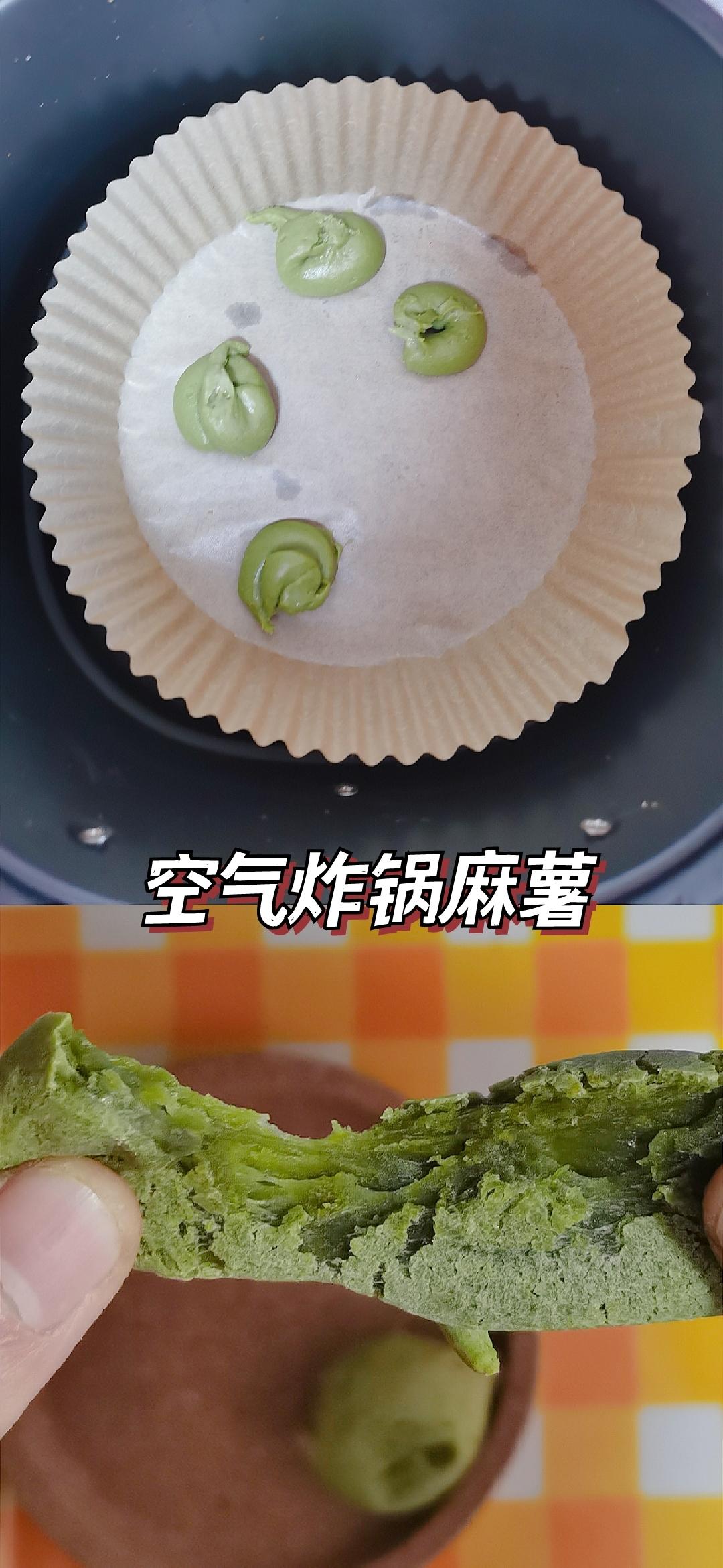 记录自己的小脑洞