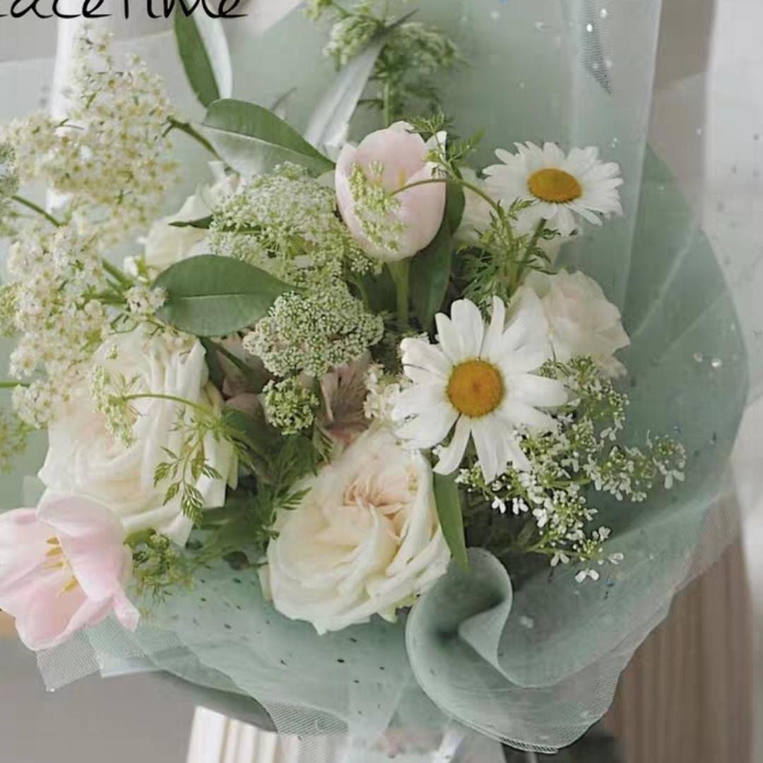 考拉xiao厨房