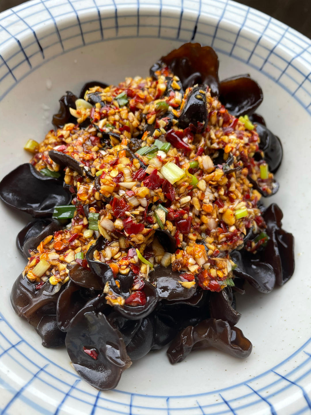 首页>作品>香菜君的火头兵做的午餐612024年3月3