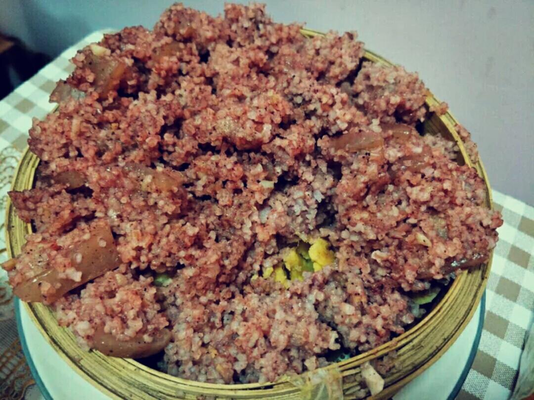 三餐四季