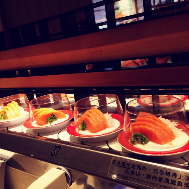 胖子日常