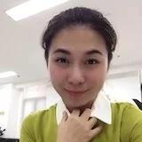 妍妍SY