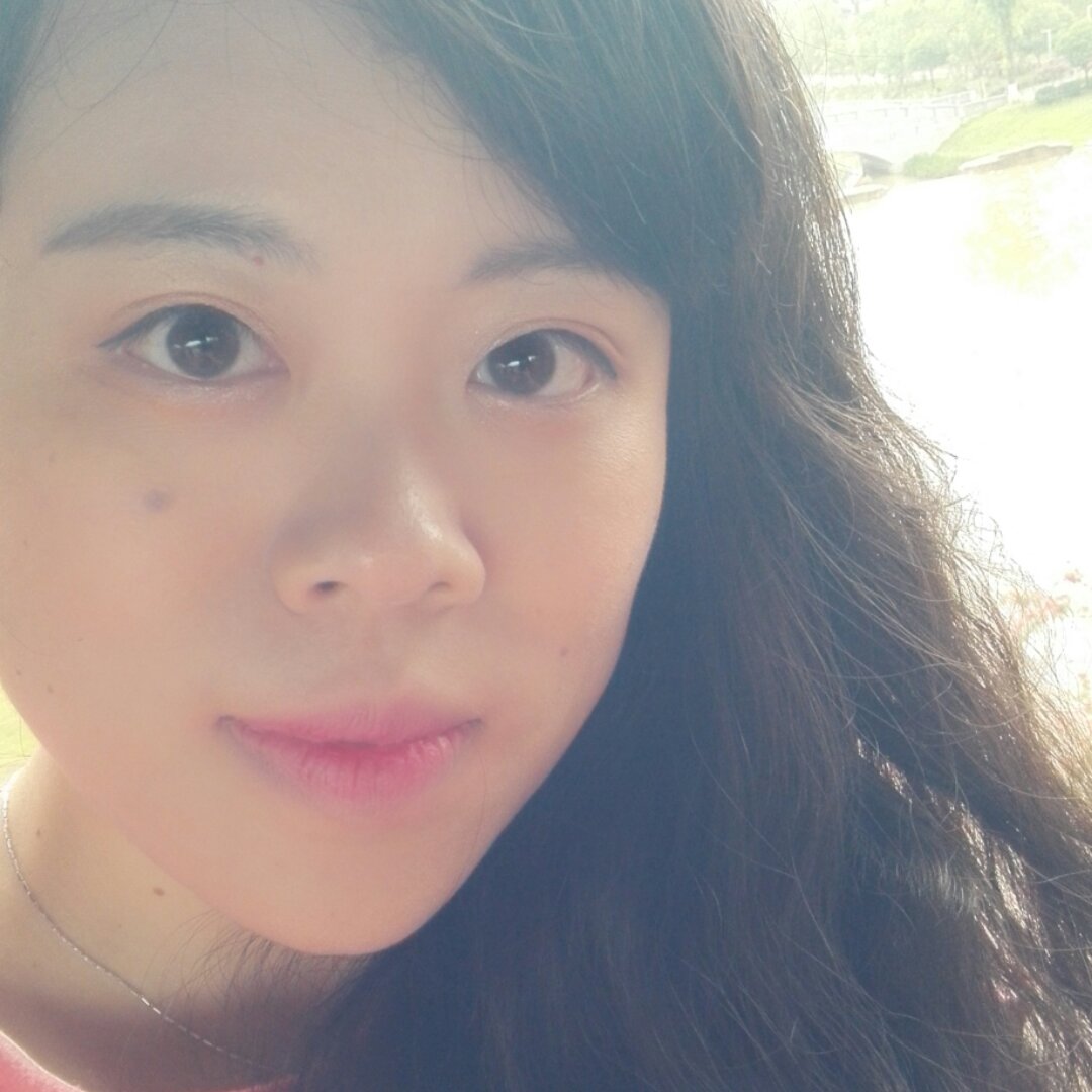 加班的大脸猫