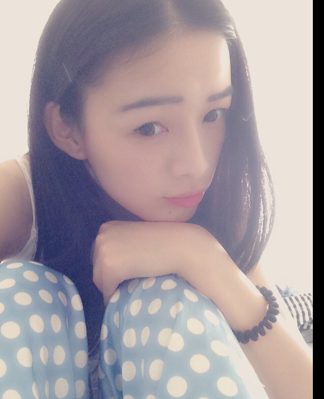 Yanglunlun