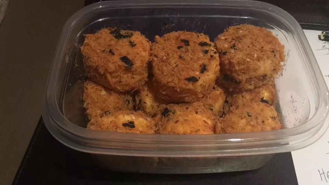 小四卷～风靡美食群的美味蛋糕卷
