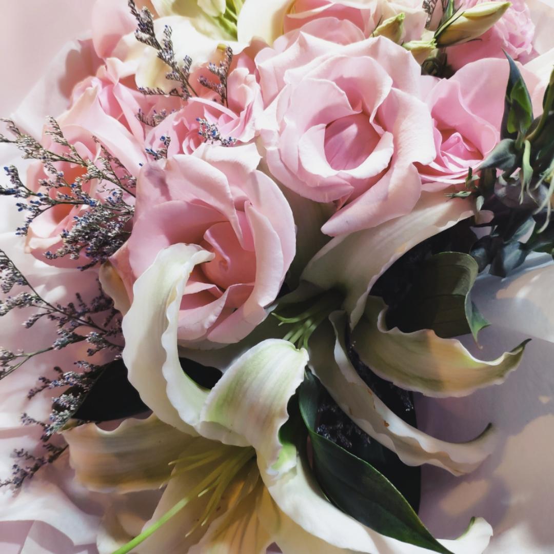 wlq舌头上的味道